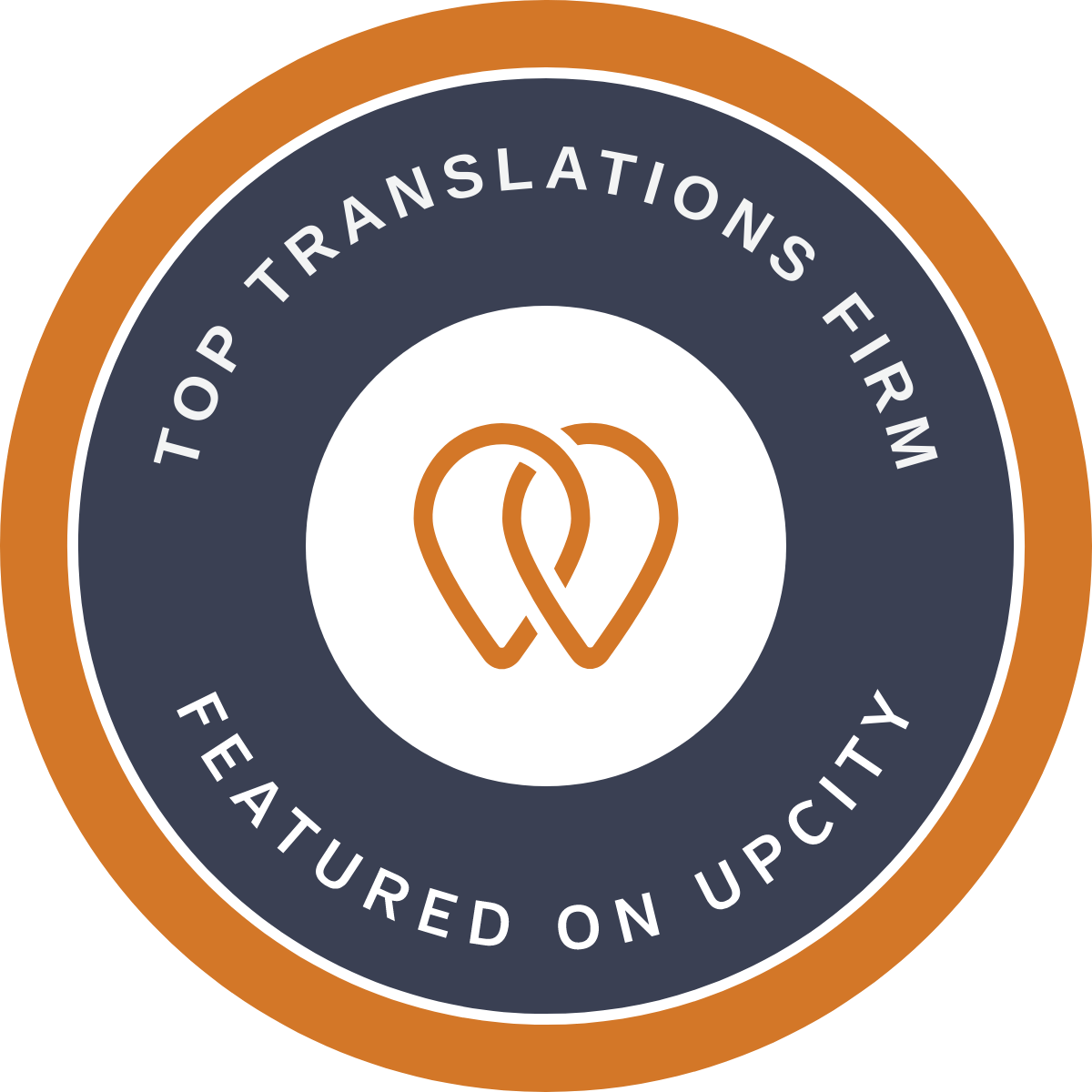 specialized translators